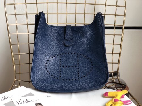 2020SS新作 エルメス Hermes レディースショルダーバックスーパーコピー