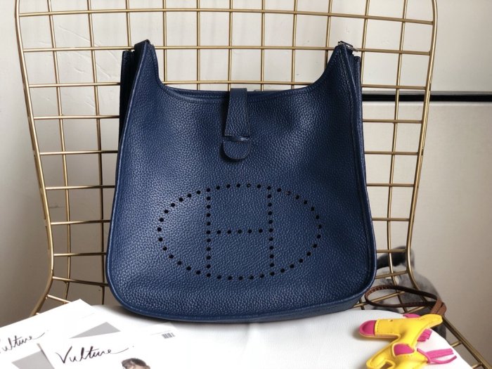 2020SS新作 エルメス Hermes レディースショルダーバックスーパーコピー