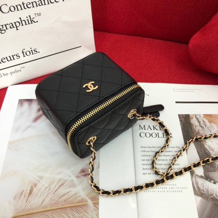 2021SS新作 シャネル Chanel ショルダーバック スーパーコピー