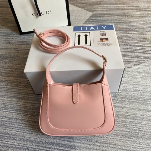 2021SS新作Gucci グッチ レディースショルダーバッグスーパーコピー