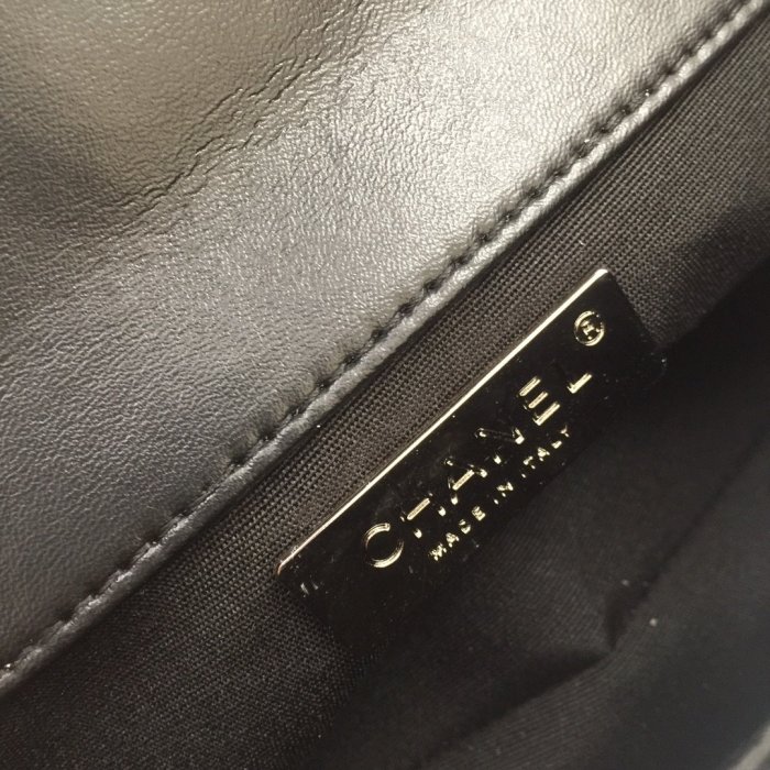 2021SS新作 シャネル Chanel ショルダーバック スーパーコピー