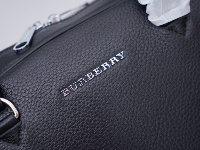 2021SS新作 Burberry バーバリー メンズ ハンドバックスーパーコピー