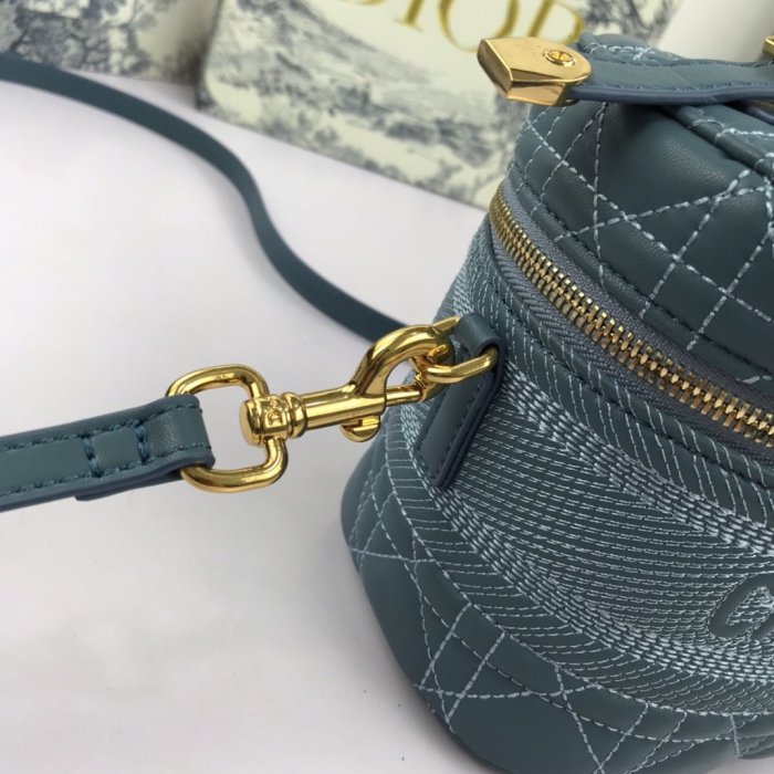 2021SS新作 Dior ディオールレディースショルダーバック スーパーコピー