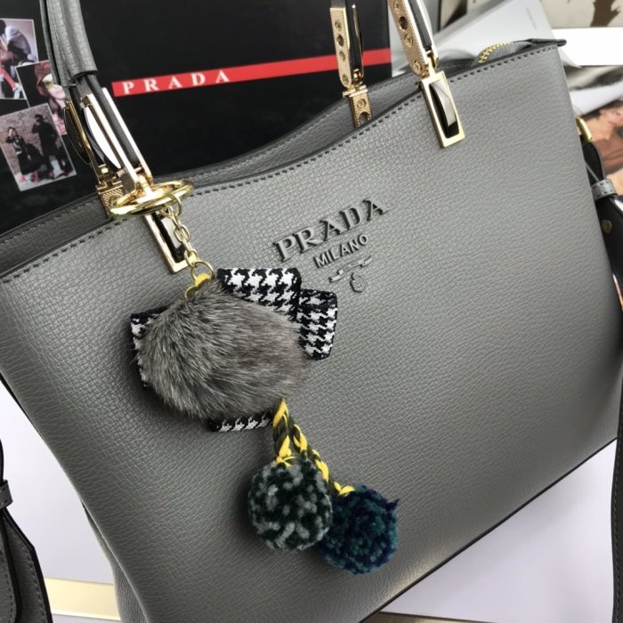 2021SS新作 Prada プラダ レディースハンドバックスーパーコピー