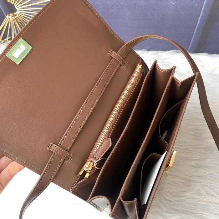 202103SS新作 Celine セリーヌ レディースショルダーバッグスーパーコピー
