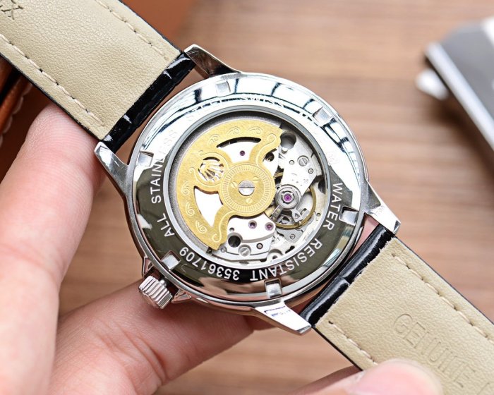 2020SS新作 Rolex ロレックス メンズ 時計 スーパーコピー5色