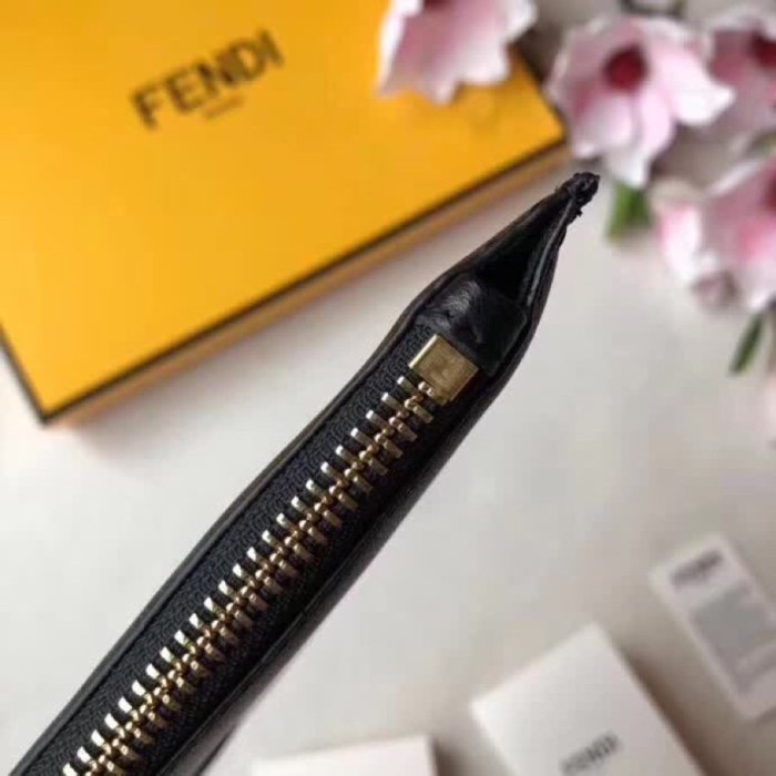 202103SS新作 FENDI フェンディ ハンドバック スーパーコピー