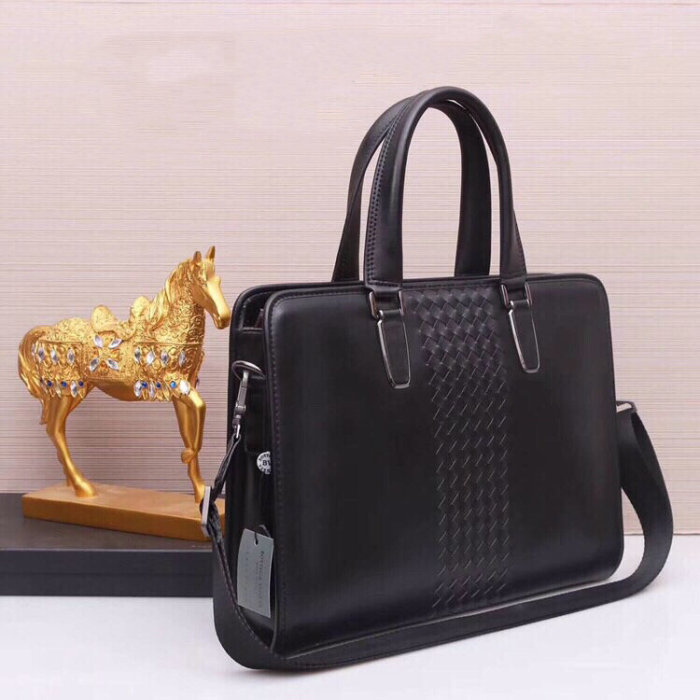 2021SS新作 Bottega Veneta ボッテガヴェネタ ハンドバック スーパーコピー