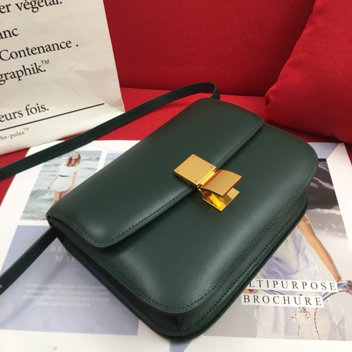 2021SS新作 Celine セリーヌ レディースショルダーバッグスーパーコピー