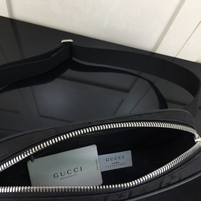2020SS新作 Gucci グッチ メンズ ショルダーバックスーパーコピー