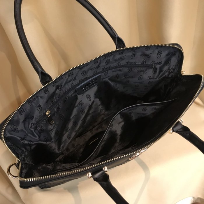 2020SS新作 Gucci グッチ メンズ ハンドバックスーパーコピー