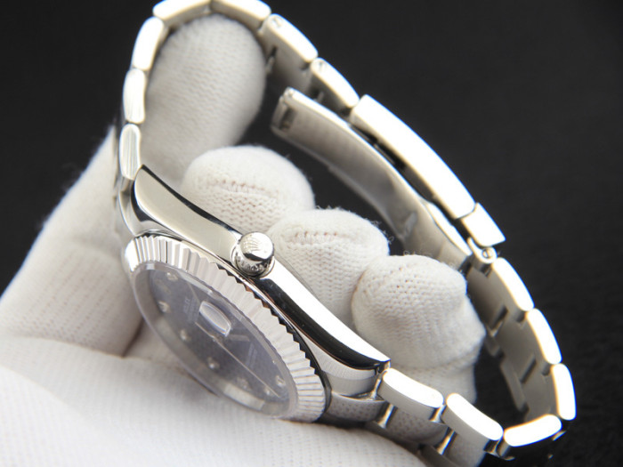 2020SS新作Rolex ロレックス メンズ時計 スーパーコピー