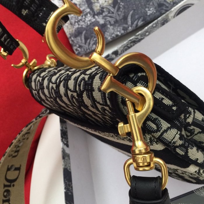 2020SS新作 Dior ディオール レディース ショルダーバッグ スーパーコピー