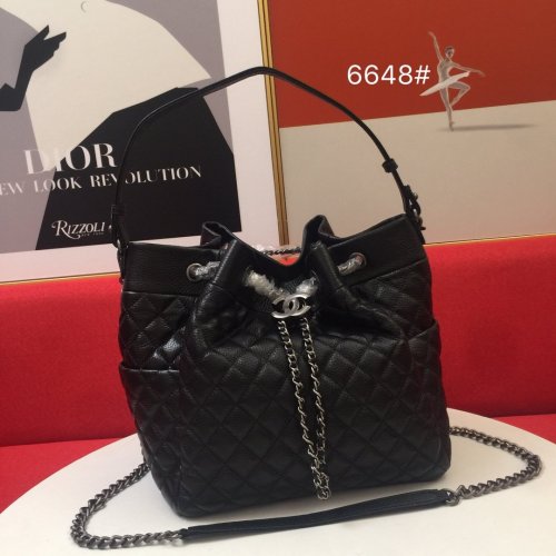 202103SS新作 シャネル Chanel ショルダーバック スーパーコピー