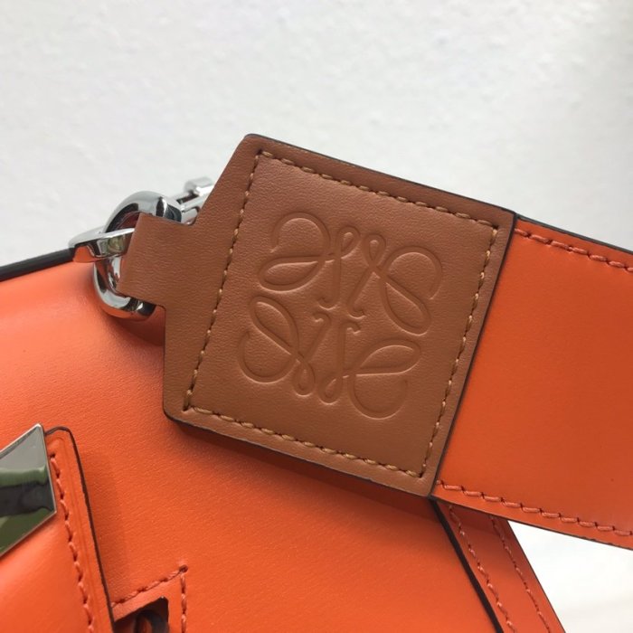 202106SS新作 LOEWE ロエベ レディース ショルダーバッグスーパーコピー
