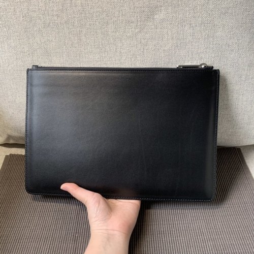 2020SS新作 FENDI フェンディ ハンドバック スーパーコピー