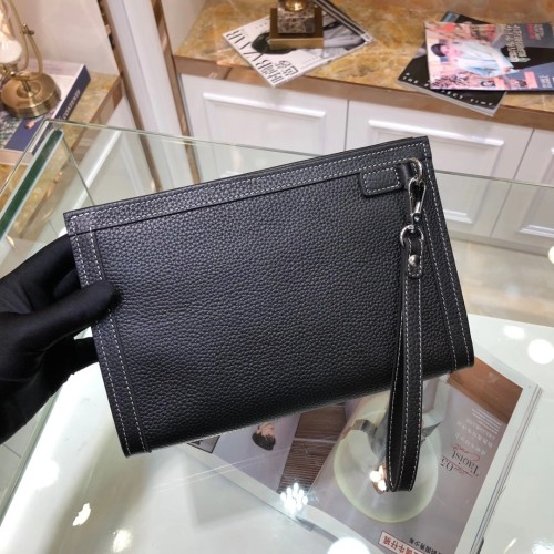 202105SS新作 エルメス Hermes メンズ ハンドバックスーパーコピー