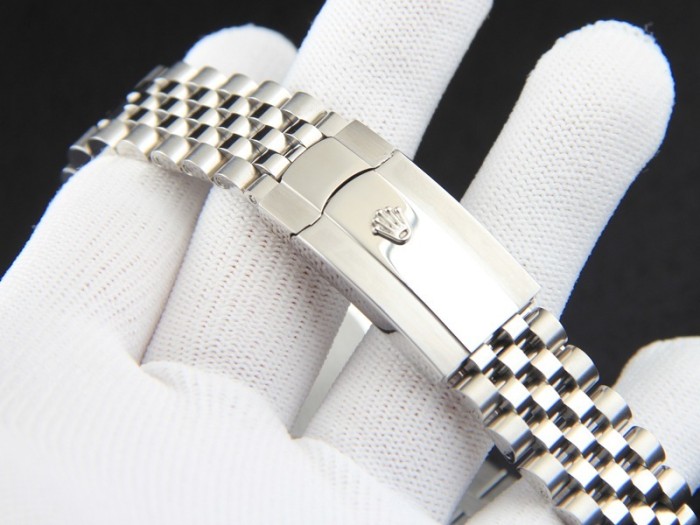 2020SS新作Rolex ロレックス メンズ時計 スーパーコピー