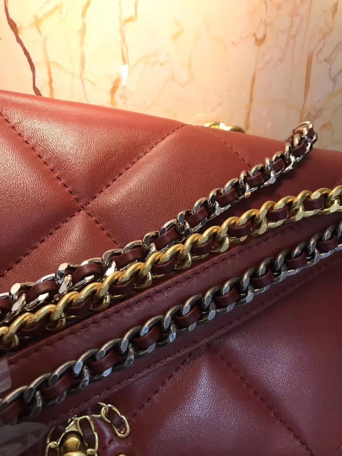 2021SS新作 シャネル Chanel ショルダーバック スーパーコピー