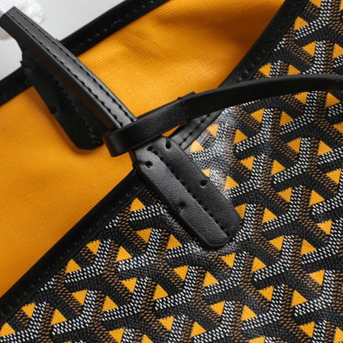 2021SS新作 ゴヤール Goyard レディースハンドバックスーパーコピー