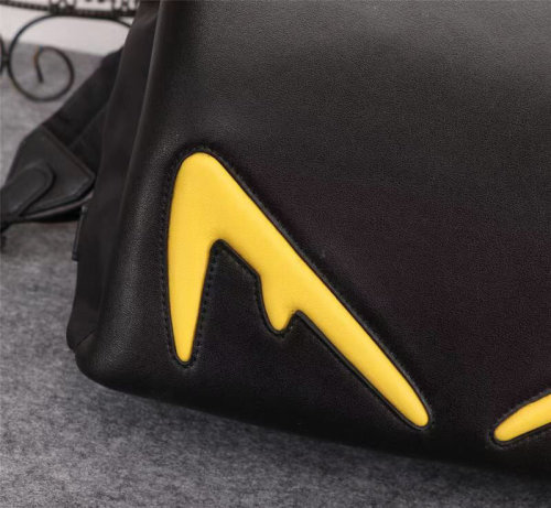 2020SS新作 FENDI フェンディ リュックバック スーパーコピー