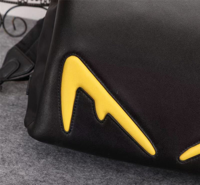 2020SS新作 FENDI フェンディ リュックバック スーパーコピー