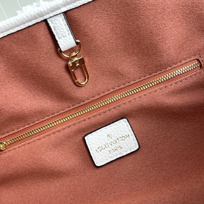 202105SS新作 Louis Vuitton ルイヴィトン レディース ハンドバック スーパーコピー