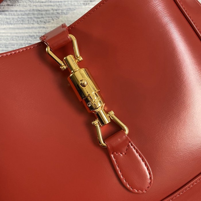 2021SS新作Gucci グッチ レディースショルダーバッグスーパーコピー