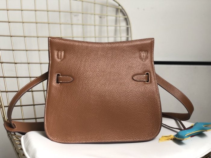 2020SS新作 エルメス Hermes レディースハンドバックスーパーコピー