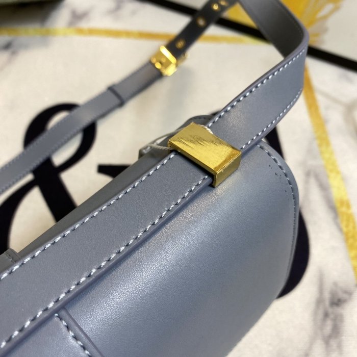 202103SS新作 Dior ディオール レディース ショルダーバックスーパーコピー