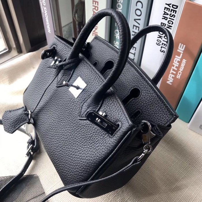 2020SS新作 エルメス Hermes レディースハンドバックスーパーコピー