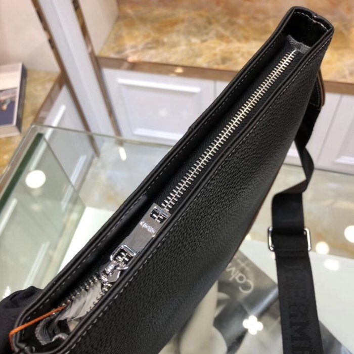 2020SS新作 Hermes エルメス メンズショルダーバックスーパーコピー