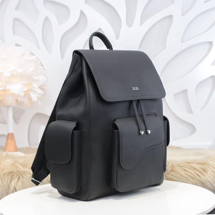 2021SS新作 Dior ディオール メンズ リュックバックスーパーコピー