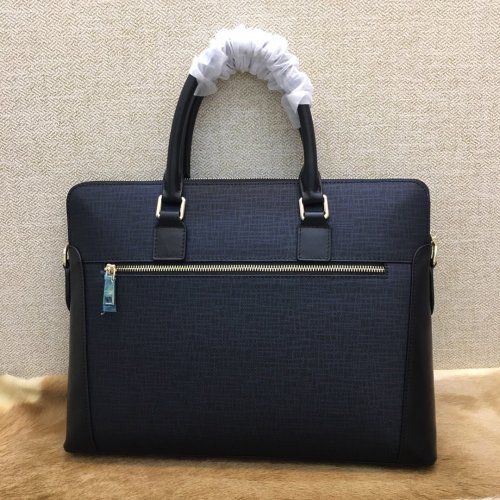 202103SS新作 メンズ Prada プラダ ハンドバックスーパーコピー