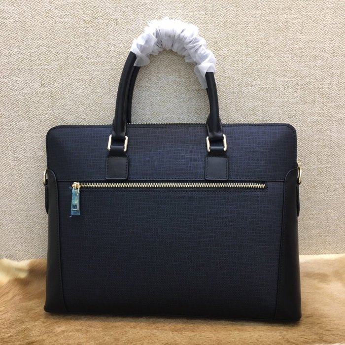 202103SS新作 メンズ Prada プラダ ハンドバックスーパーコピー