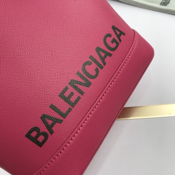 2020SS新作 Balenciaga バレンシアガ レディース ハンドバック スーパーコピー