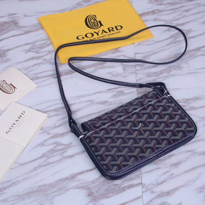 2020SS新作 ゴヤール Goyard レディース ショルダーバック スーパーコピー