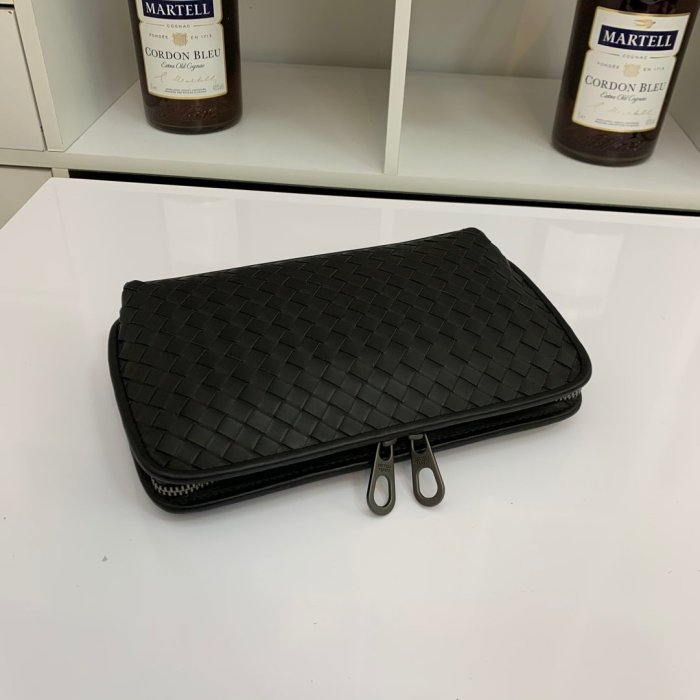 2020SS新作 Bottega Veneta ボッテガヴェネタ ハンドバック スーパーコピー