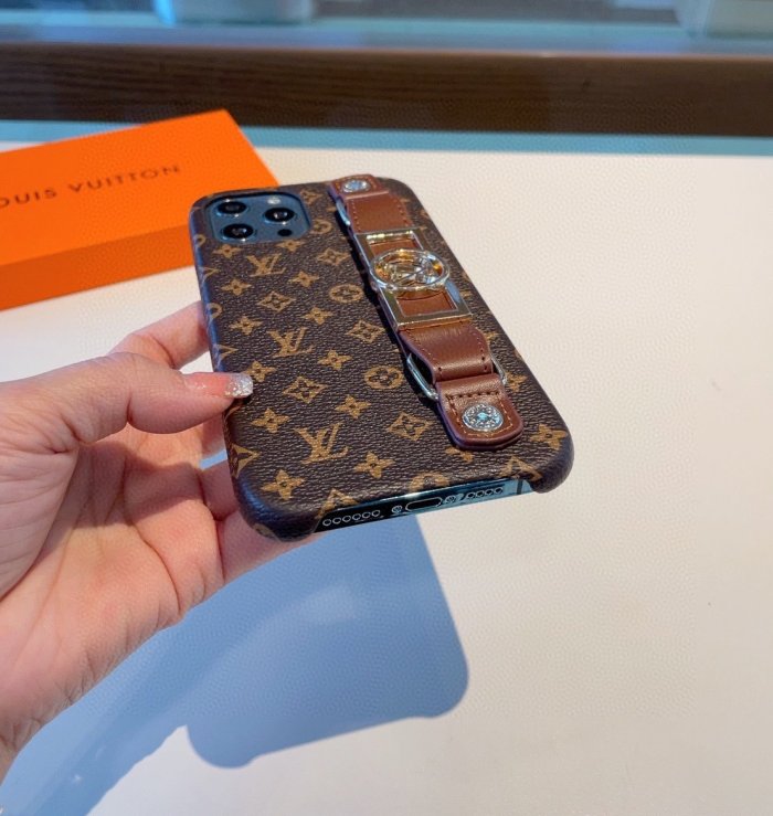 ルイヴィトン/Louis Vuitton ケース最新全機種11 Pro/11/Xs Max/Xr/XS/iPhone7/7P/8/8P/iPhone12