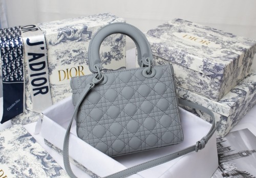 202103SS新作 Dior ディオール レディース ハンドバックスーパーコピー