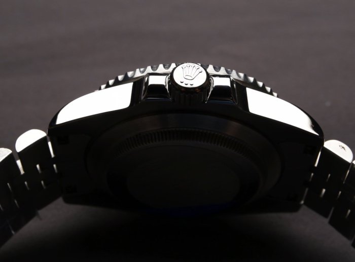 2020SS新作ROLEXロレックスメンズ時計 スーパーコピー
