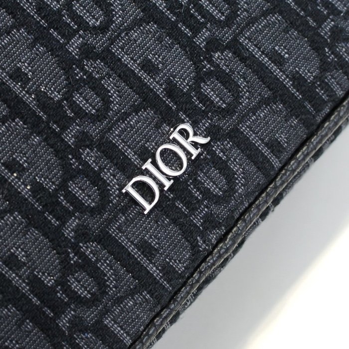 2021SS新作 Dior ディオール メンズ ショルダーバック スーパーコピー