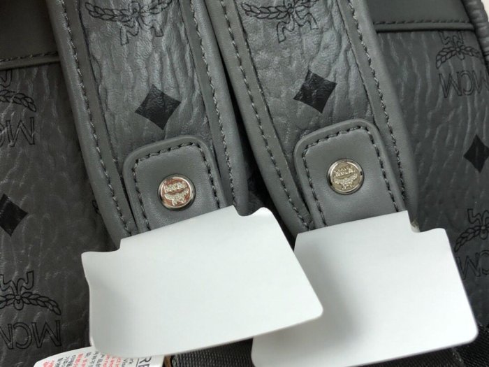 2020SS新作 MCM エムシーエム レディース リュック バック スーパーコピー