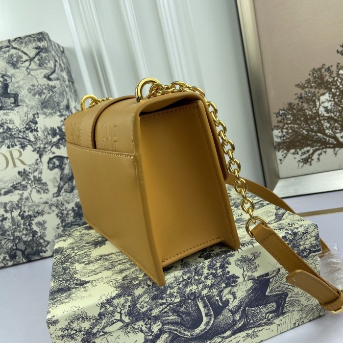2020SS新作 Dior ディオール レディース ショルダーバッグ スーパーコピー
