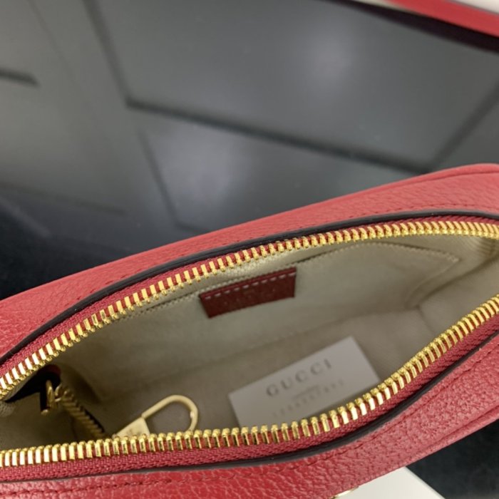 202103SS新作Gucci グッチ レディースショルダーバッグスーパーコピー