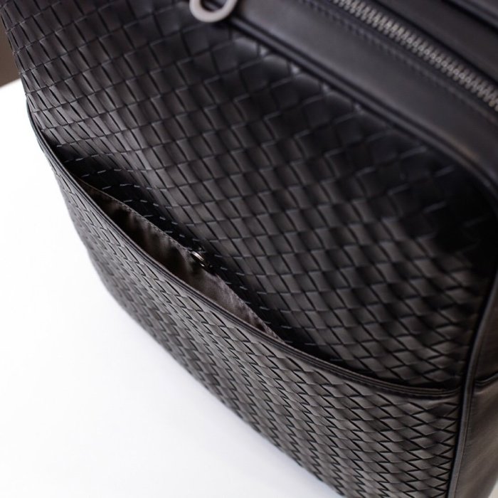 2021SS新作 Bottega Veneta ボッテガヴェネタ リュックバック スーパーコピー