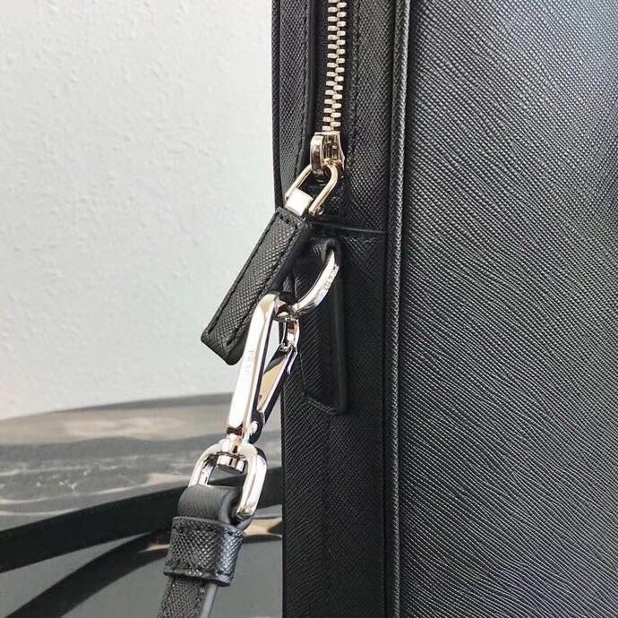 2021SS新作 メンズ Prada プラダ ハンドバックスーパーコピー