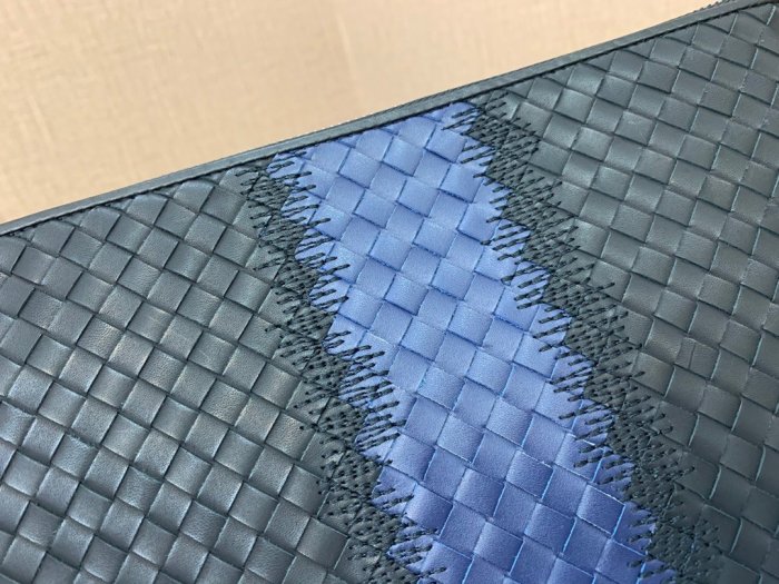 2020SS新作 Bottega Veneta ボッテガヴェネタ ハンドバック スーパーコピー