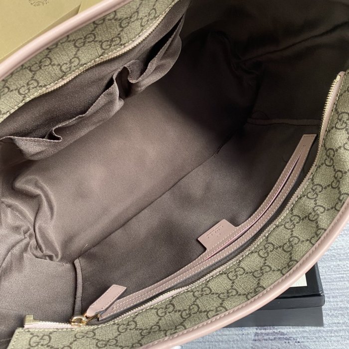 2021SS新作Gucci グッチ レディースハンドバックスーパーコピー