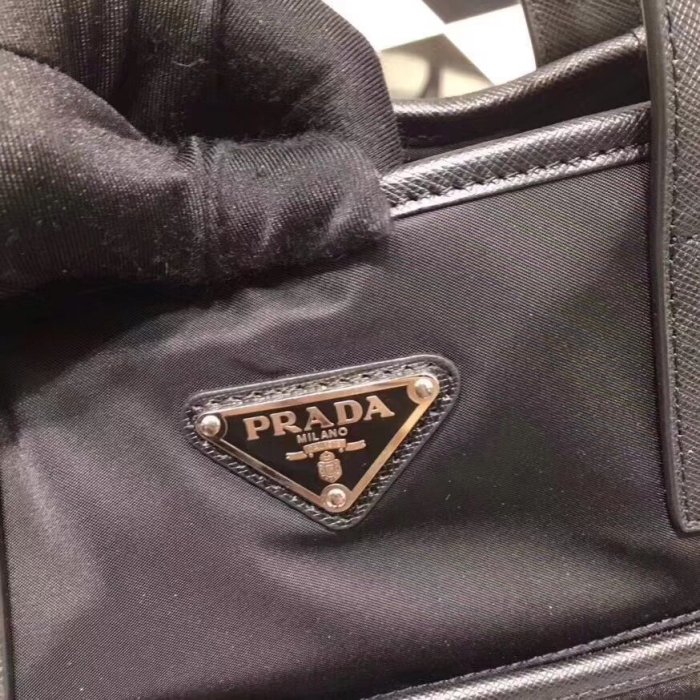 2021SS新作 メンズ Prada プラダ ハンドバックスーパーコピー